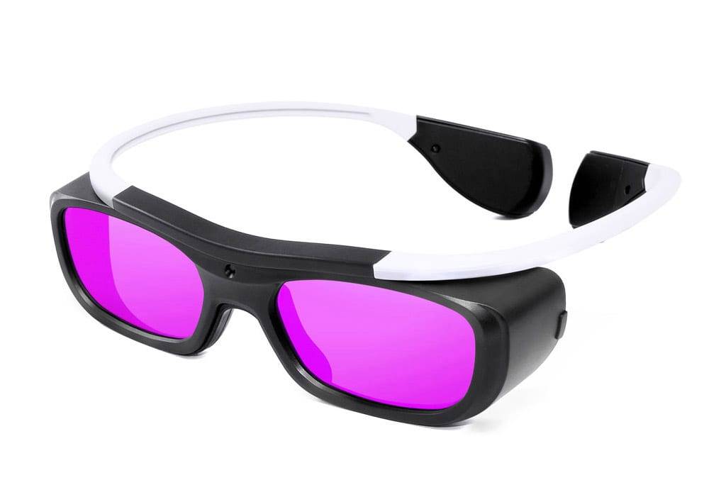 Technology The Global Beauty Group