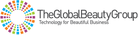 The Global Beauty Group