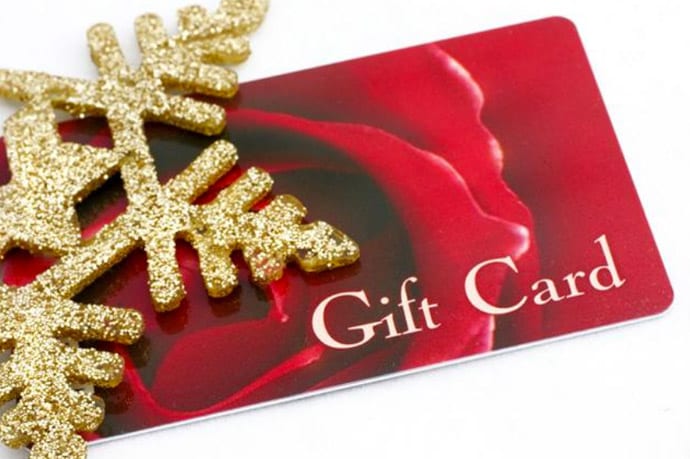 christmas-gift-cards