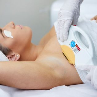 SPA+CLINIC