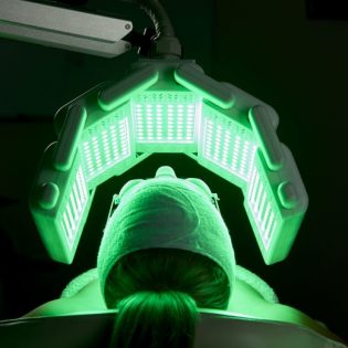 SPA+CLINIC