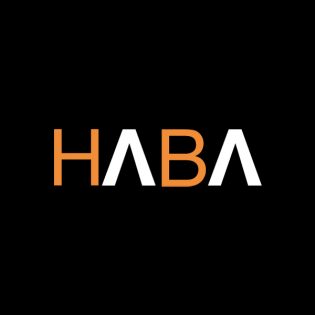 Hair & Beauty Australia Industry Association