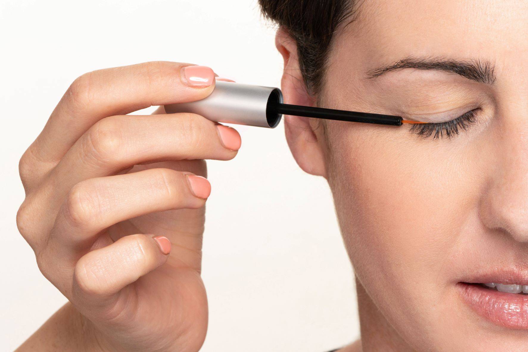 Aesthetic Medical Practitioner The Global Beauty Group