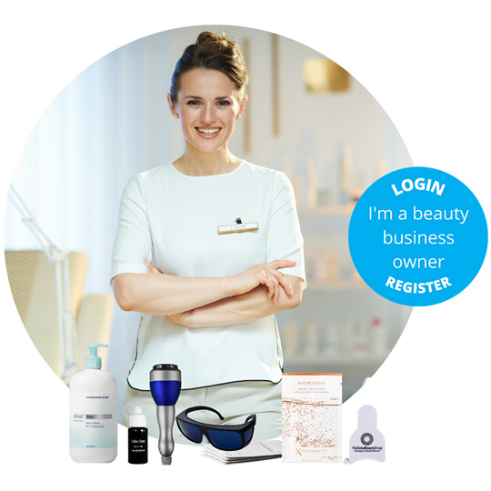 Shop our award-winning, clinically proven skin care and medi-aesthetic ...