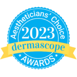 aestheticians-choice-awards-dermascope-2023