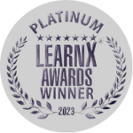 learnx-awards-winner-logo