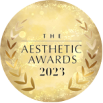 the-aesthetic-awards-2023