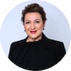 Karen-Meiring-De-Gonzalez